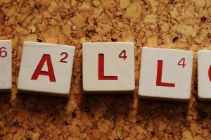 【疫情已经三年了,疫情已经三年了还没结束】