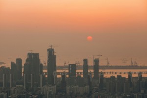 今日.重大通报“琼戏互娱怎么开挂”的确有人用挂