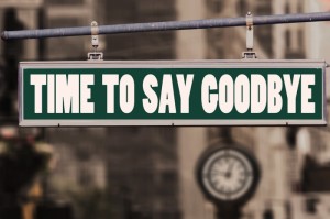 【疫情结束是哪一天开始的/疫情结束是哪一天开始的呢】