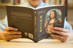 最新消息.“椰岛常胜游戏究竟有没有挂”[详细开挂玩法]