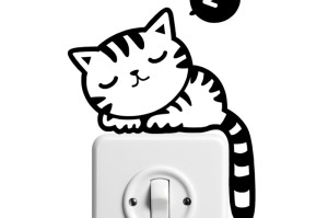 我来教教您“宝宝麻将有挂吗”［太坑了原来有挂］