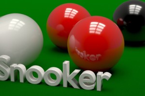 全球最新疫情排名榜图片:全球最新疫情排名榜图片大全