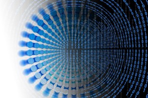 【石家庄这次疫情大概什么时候结束,石家庄这次疫情大概什么时候结束啊】