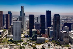 最新消息“闽乐乐五十K开挂神器”[详细介绍开挂内幕]