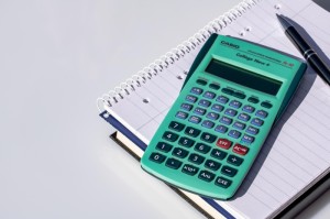 第一攻略.“今日花牌有挂吗果然有挂”(详细教程辅助工具)