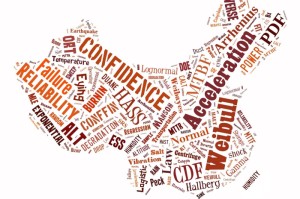 疫情地图最新地图2021（疫情地图最新地图2021年）