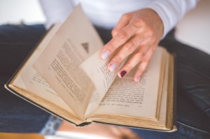 我来教教大家“新玉海楼到底有没有透视挂吗”开挂详细方法