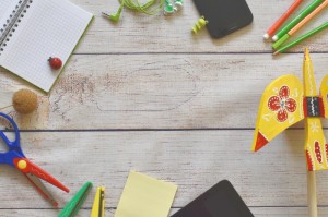 我来教教您“新广西老友麻将怎么装挂”［太坑了果然有挂］