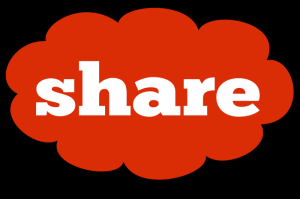 经验总结.“八闽掌上麻将有没有挂”原来真的有挂