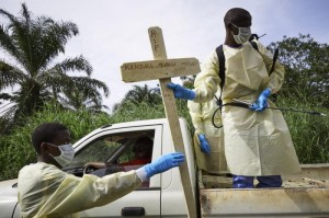 疫情是什么时候开始的2019年（疫情是什么时候开始的2019年）