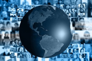 分享实测“友谊互动到底是不是有透视挂”(真的有挂)-知乎