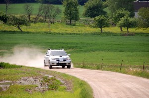 最新疫情死亡情况/最新疫情死亡情况最新消息