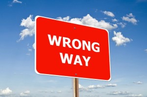 重大通报“微乐陕西挖坑到底是不是有透视挂”(原来有挂)-知乎