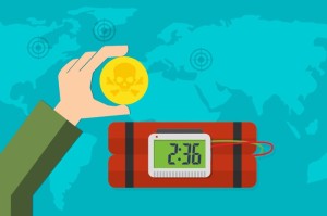 独家发现“旺旺冲击麻将开挂神器”［透视曝光猫腻］