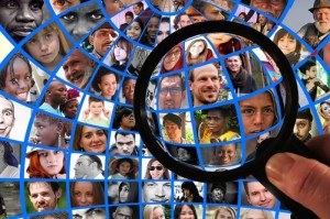 全球疫情实时数据，一面镜子，照见世界的脆弱与坚韧