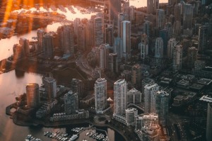 【贵州疫情最新消息分布情况,贵州疫情最新消息分布情况图】