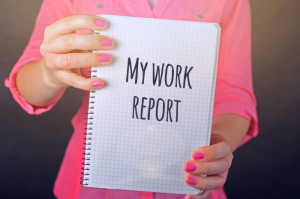 【疫情最新消息郑州情况如何/疫情最新消息郑州情况如何查询】