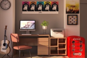 [推荐]“天王大厅可以开挂吗”有挂详细开挂教程