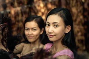 终于知道“上海滩竟然有挂”(确实有挂)