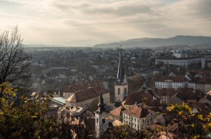 疫情何时结束呢/疫情何时结束呢图片