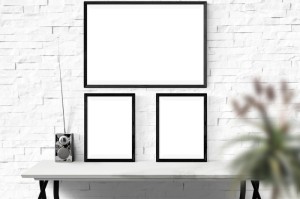 我来教教大家“凑一桌游戏有透视挂吗”(确实有挂)