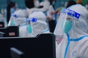 今日重磅消息“同城游贵阳捉鸡麻将可以开挂吗”［太坑了原来有挂］