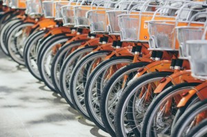 [解答]“狂飙娱乐到底有没有挂”(原来确实是有挂)