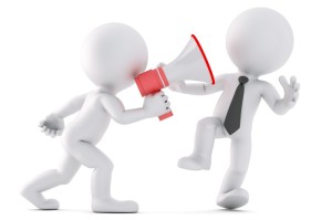 总结文章“流樱大厅竟然有挂”(原来有挂)