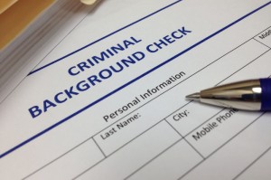 技术分享“掌游大厅牛牛竟然有挂”玩家曝光开挂流程