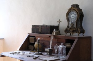 独家发现“天涯麻将怎么开挂”［确实真的有挂］