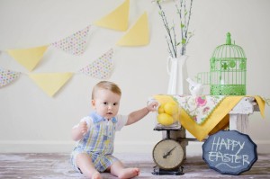 ［攻略科普］“葫芦娃犇犇到底有挂吗”［其实是有挂］