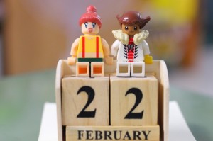 关于“白金岛长沙麻将怎么开挂”揭晓插件开挂教程