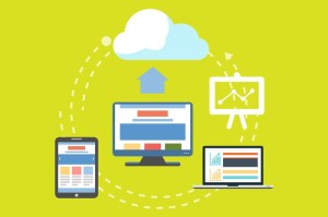 【成都疫情什么时候能好/成都疫情什么时候能好转】