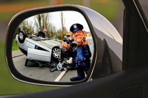 今日重大通报“快乐打筒子怎么开挂”［确实真的有挂］