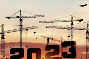 疫情终局猜想，2023，是终点还是新起点？