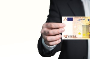 盘点一款“白金岛歪胡子辅助软件”真的有挂