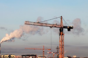 玩家攻略科普“小南长牌可以开挂吗”［果然有透视挂］