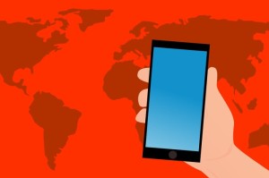 今日重大通报“新玉海楼茶苑辅助透视挂”原来确实有挂