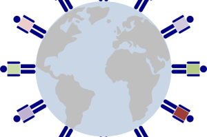 全球疫情时间节点，一部人类共同书写的应急编年史