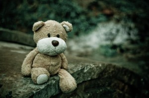 ［攻略科普］“欢乐斗地主掼蛋是不是有挂”［原来真的有挂］