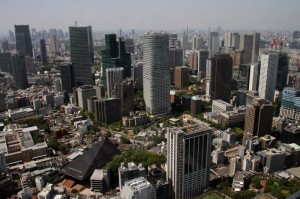 中国最新疫情地图实时更新:中国最新疫情地图实时更新查询