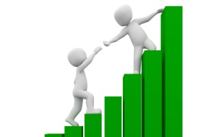 [分析]“来来灯塔有挂吗”(确实真的有挂)