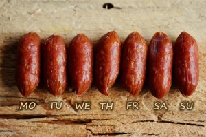 玩家必备攻略“皮皮跑胡子透视挂辅助器下载”开挂步骤方法