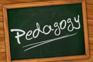 轻松掌握.“鑫豪天地能不能开挂,有什么辅助功能”其实真的能开挂