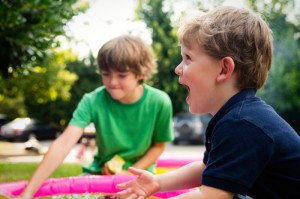 第一攻略“渝都亲友圈麻将到底有挂是真的吗”[其实真的有挂]