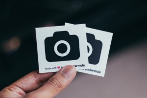 【疫情最新数据实时更新,疫情最新数据实时更新】