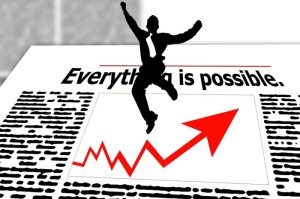 分享实测“玉海楼茶苑到底可以开透视挂吗”(其实有挂)-知乎