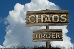 全球疫情数据动态，最新通报与关键趋势解读