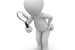 疫情最新数据发布图表查询指南，如何快速获取权威信息