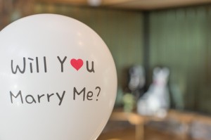 终于明白“旋乐趣真的有挂”揭晓插件开挂教程